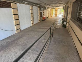 Local comercial en venta en Centro - Doña Mercedes en Dos Hermanas