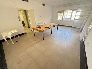 Local comercial en venta en Centro - Doña Mercedes en Dos Hermanas