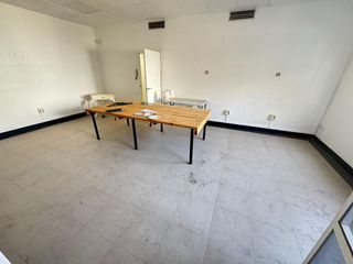 Local comercial en venta en Centro - Doña Mercedes en Dos Hermanas