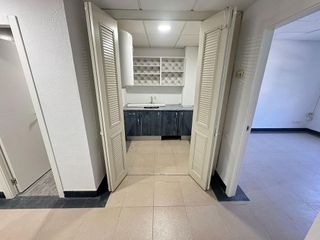 Local comercial en venta en Centro - Doña Mercedes en Dos Hermanas