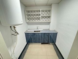 Local comercial en venta en Centro - Doña Mercedes en Dos Hermanas