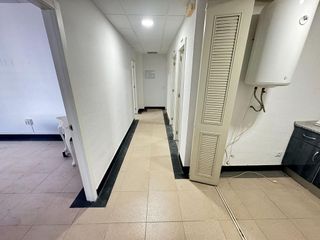 Local comercial en venta en Centro - Doña Mercedes en Dos Hermanas