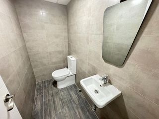 Local comercial en venta en Centro - Doña Mercedes en Dos Hermanas