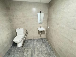 Local comercial en venta en Centro - Doña Mercedes en Dos Hermanas
