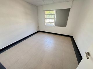 Local comercial en venta en Centro - Doña Mercedes en Dos Hermanas