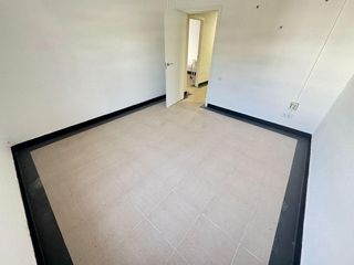 Local comercial en venta en Centro - Doña Mercedes en Dos Hermanas