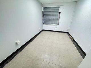 Local comercial en venta en Centro - Doña Mercedes en Dos Hermanas