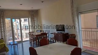 Piso en venta en Callosa d´En Sarrià