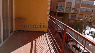 Piso en venta en Callosa d´En Sarrià