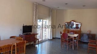Piso en venta en Callosa d´En Sarrià