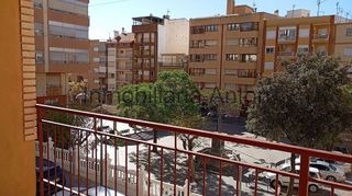 Piso en venta en Callosa d´En Sarrià