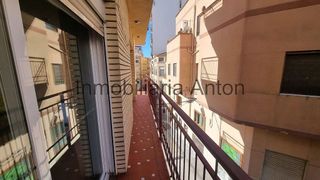 Piso en venta en Callosa d´En Sarrià