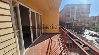 Piso en venta en Callosa d´En Sarrià