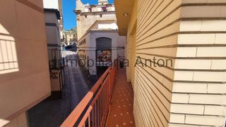 Piso en venta en Callosa d´En Sarrià