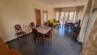 Piso en venta en Callosa d´En Sarrià