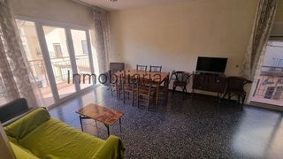 Piso en venta en Callosa d´En Sarrià