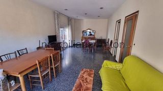 Piso en venta en Callosa d´En Sarrià
