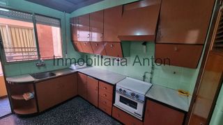 Piso en venta en Callosa d´En Sarrià