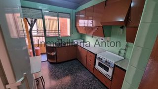 Piso en venta en Callosa d´En Sarrià