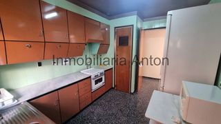 Piso en venta en Callosa d´En Sarrià