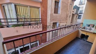 Piso en venta en Callosa d´En Sarrià