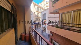 Piso en venta en Callosa d´En Sarrià