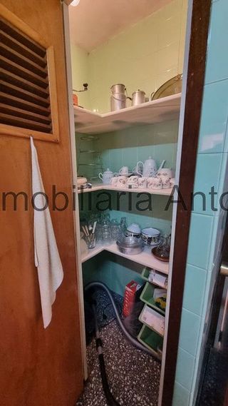 Piso en venta en Callosa d´En Sarrià