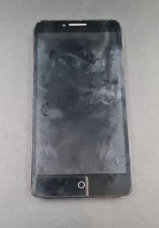 Alcatel OneTouch Pop 3 5054D