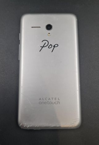 Alcatel OneTouch Pop 3 5054D