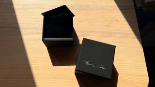 Caja Thomas Sabo - Joyas