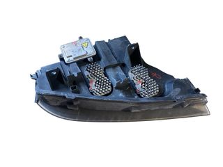 Faro Xenón BMW X3 Izquierdo 2012