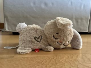 Peluche Conejito Fisher-Price