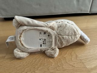 Peluche Conejito Fisher-Price