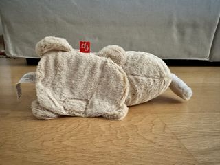 Peluche Conejito Fisher-Price