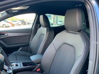 CUPRA Formentor 1.5 TSI eHybrid 150kW 204 CV