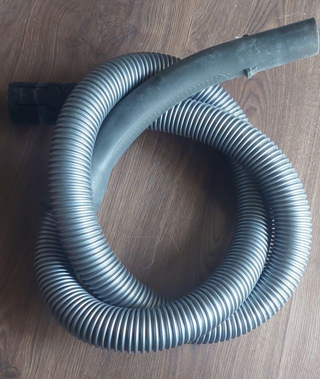 Tubo flexible aspiradora Bosch