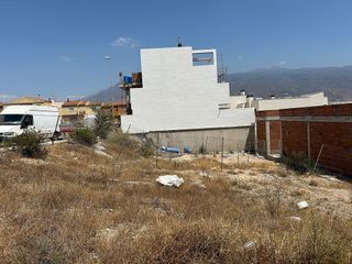 Terreno en venta en Ejido Sur en Ejido (El)