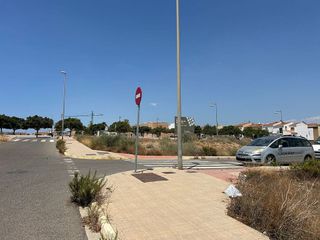 Terreno en venta en Ejido Sur en Ejido (El)