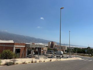 Terreno en venta en Ejido Sur en Ejido (El)