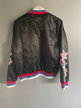 Bomber Stella McCartney