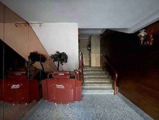 Oficina en venta en Zona Teatro Campoamor en Oviedo