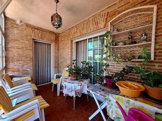 Casa adosada en venta en Yuncos