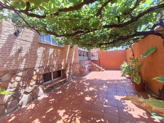 Casa adosada en venta en Yuncos