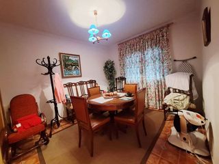 Casa adosada en venta en Yuncos