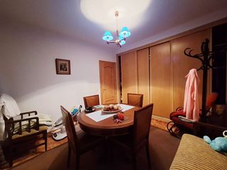 Casa adosada en venta en Yuncos