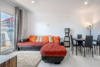 Piso en venta en Campo de Mijas en Mijas