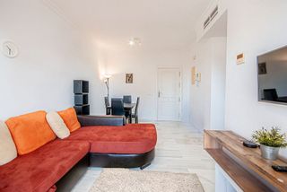 Piso en venta en Campo de Mijas en Mijas