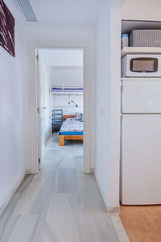Piso en venta en Campo de Mijas en Mijas