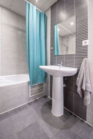Piso en venta en Campo de Mijas en Mijas