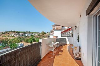 Piso en venta en Campo de Mijas en Mijas